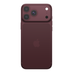 Apple iPhone 18 Pro