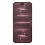 Apple iPhone 18 Pro Max - Image 2