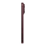 Apple iPhone 18 Pro Max - Image 4