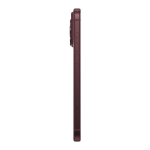 Apple iPhone 18 Pro Max - Image 3