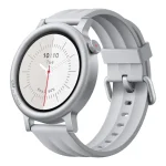 Smartwatch CMF by Nothing Watch 3 Pro - Image 4