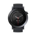 Smartwatch CMF by Nothing Watch 3 Pro
