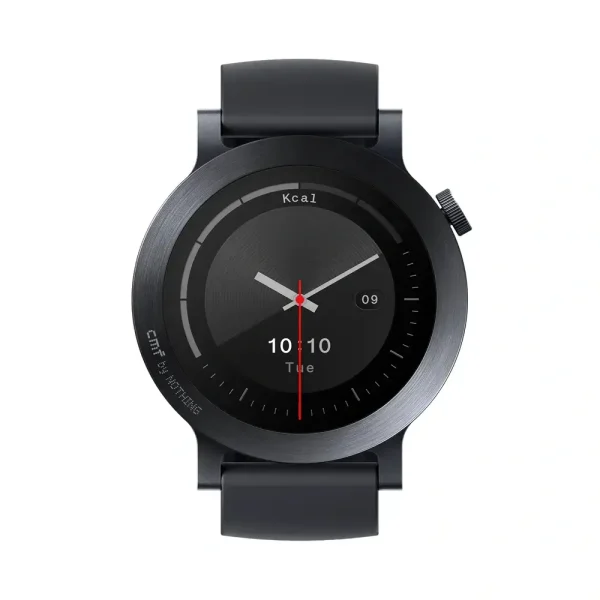 Smartwatch CMF by Nothing Watch 3 Pro
