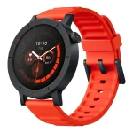 Smartwatch CMF by Nothing Watch 3 Pro - Image 2