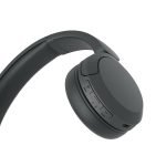 Sony WH-CH520 Bluetooth Headphone - Image 3