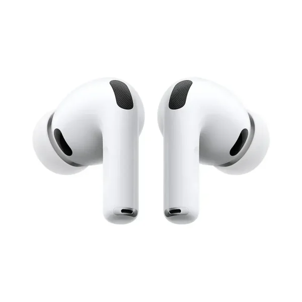Apple AirPods Pro 3