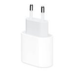 Apple USB-C Power Adapter 20W