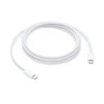 Apple USB-C to USB-C Charging Cable 2m (240W)