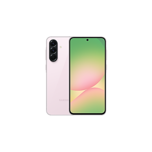 Samsung Galaxy A56 5G