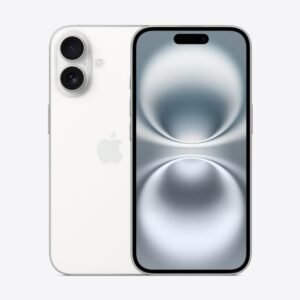 Apple iPhone 16