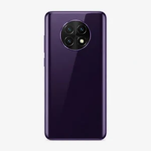 Oppo A17 4G