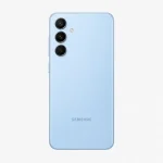 Samsung Galaxy Note 10 Dual SIM