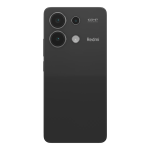 Redmi Note 13 4G