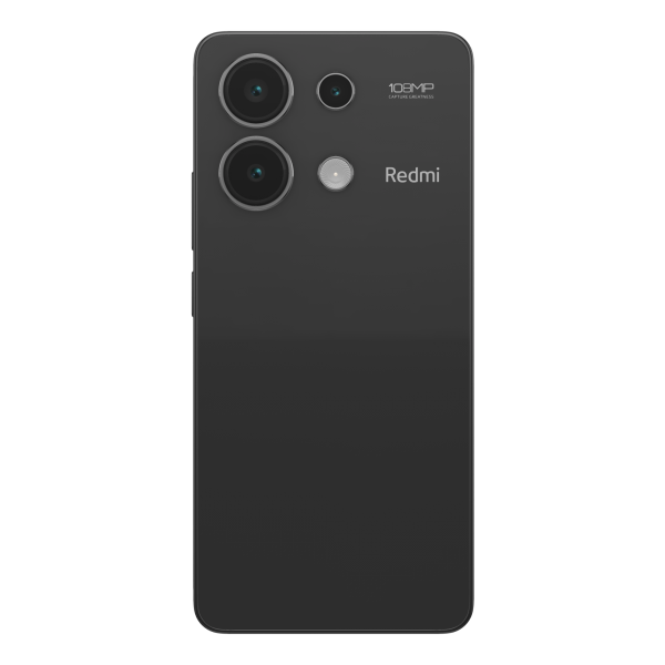 Redmi Note 13 4G