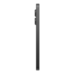 Redmi Note 13 4G - Image 3